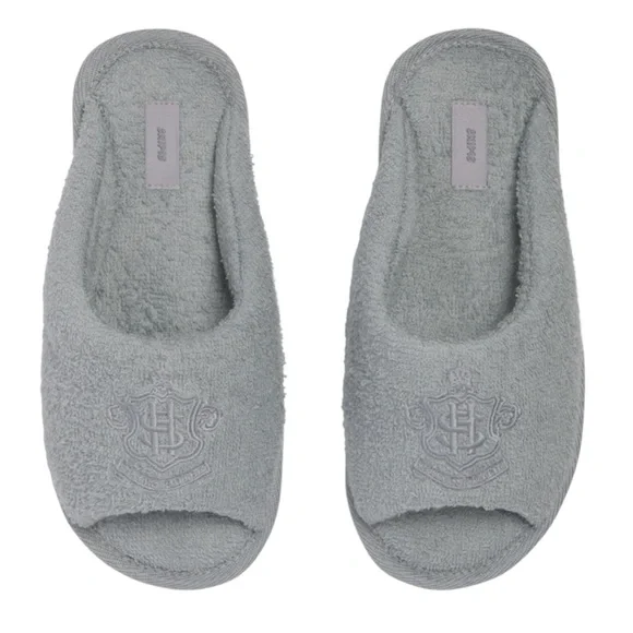 SKIMS Shoes Skims Hotel Slipper Moonstone Poshmark